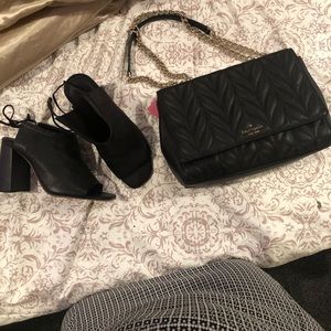 CHECK OUT MY CLOSET 🎀🔥♠️♣️♥️